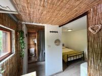 Chambre Double avec Salle de Bains Privative