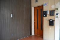 Mansarda in centro - Luxury - B&B