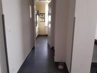 Apartment 179 mit 1 Schlafzimmer - Erdgeschoss