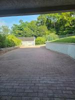 Appartement idéalement situé - Bed and Breakfast Besançon