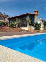 ToorgoHouse - B&B Tregosa