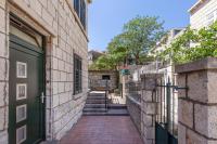 Zeus Faber Apartment-Luksuzna oaza u centru grada - Chambres d'hôtes Dubrovnik