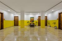 Brij Royal Heritage Hotel Near Prem Mandir Vrindavan - Bed and Breakfast