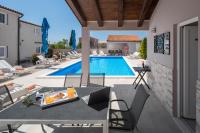 Villa Brcina - B&B