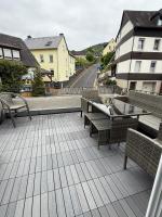 Haus Rubi - B&B