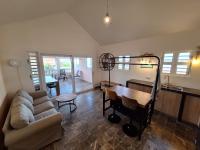 Watervillas Breezy Bay - B&B Kralendijk