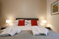 Superior Doppelzimmer