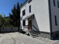 Apartments 52 - B&B