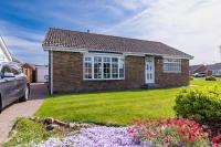 Coastal Village Hideaway - B&B