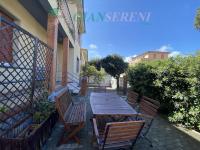 Paradisino - B&B San Vincenzo