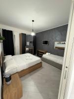 House in Naples - B&B Napoli