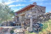 Camino de Hierro - B&B Bermellar