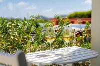 Da Letizia Casa vacanze a Procida - B&B Procida