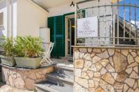 Da Letizia Casa vacanze a Procida - B&B