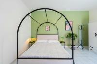 Da Letizia Casa vacanze a Procida - B&B Procida