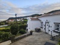 Casa Vista da Marquesa, Açores - Ideal house for a couple to enjoy nature! - Chambres d'hôtes Nordeste