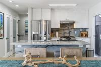 Tower 9 - B&B Oceanside