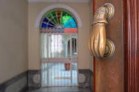 La Casa de los Girasoles - B&B Cádiz