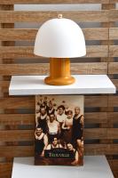 La belle échappée - B&B Trouville-sur-Mer