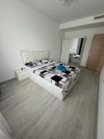 Aparthotel Oasis - B&B