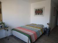Doppelzimmer mit eigenem Bad