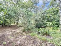 Maison calme avec jardin & barbecue - Ferienwohnung Bussac-Forêt