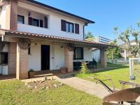 Villa Romea - Bed and Breakfast Guidizzolo