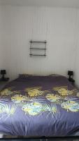 Joli T2 centre ville TALLARD - Ferienwohnung Tallard
