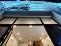 LaLa Tiny's Homestay 小套房胡志明市中心 - Chambres d’hôtes Hô Chi Minh Ville