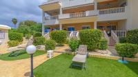 Michelle Apartment - Bed and Breakfast Kissonerga
