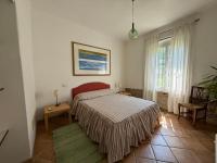 Casa con 2 Camere da Letto