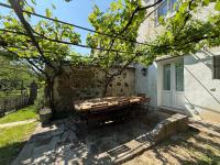 Foresteria di Palazzo Lantieri - B&B Gorizia
