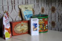 VILLA Amena WI-FI AC Giardino privato - Bed and Breakfast