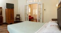 Appartement Supérieur