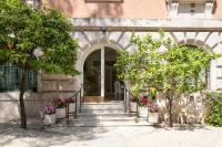 Domus Giulio Guest House - Bed and Breakfast Rome