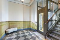 De Sonnaz Suite A - B&B Torino
