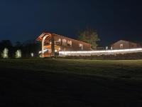 Agriturismo Arezza - Chambres d’hôtes Revello