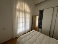 אחוזת שולמית דירה 5 - Chambres d'hôtes Rosh Pina