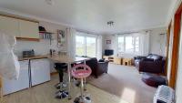 F72 Chyreden, Riviere Towans - Ferienwohnung