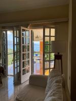 Haus mit 2 Schlafzimmern