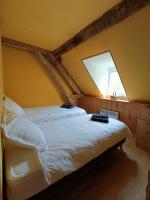 Maison 2 Chambres