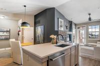 Aspen Meadows C-303, 0017 - Ferienwohnung Granby