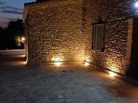Penelopes Rhapsody Resort - B&B