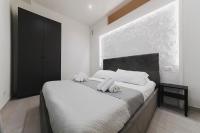 Cuore D'aMare B&B - B&B