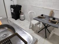 Kitnet comfort - B&B Vitória da Conquista