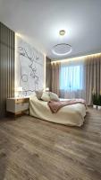 Nowy Apartament NATURA - B&B