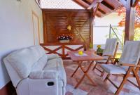 Apartment Zupan - Ferienwohnung Begunje na Gorenjskem