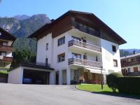 Appartamento Corte - B&B