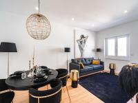Akicity Benfica Mistery - B&B Lisbona