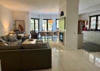 H2O Parter domu z własnym ogródkiem - Bed and Breakfast Pobierowo